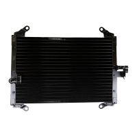 SKRAPLACZ A/C Denso