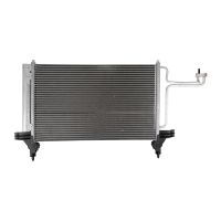 SKRAPLACZ A/C Denso