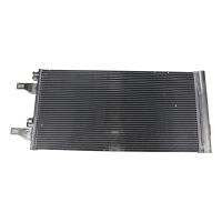 Klimatyzacja kondensacyjna z osuszaczem L=710 H=371 W=16