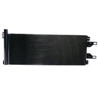 Klimatyzacja kondensacyjna z osuszaczem L=710 H=292 W=16