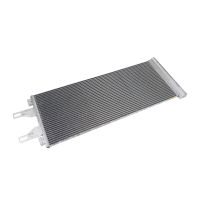 klimatyzacja skraplacza