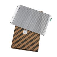 klimatyzacja skraplacza