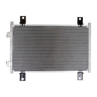 Skraplacz klimatyzacji Magneti Marelli 544x337x16