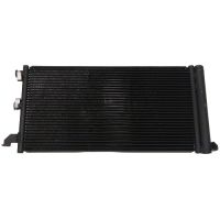 Klimatyzacja kondensacyjna z osuszaczem L=570 H=320 W=16