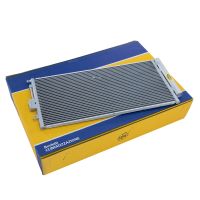 Skraplacz klimatyzacji Magneti Marelli