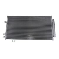 skraplacz, klimatyzacja