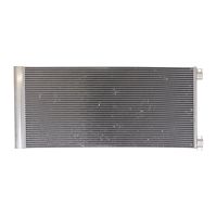 skraplacz, klimatyzacja