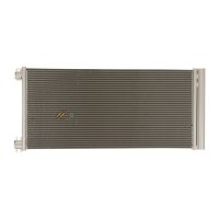 skraplacz, klimatyzacja