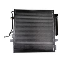 skraplacz, klimatyzacja