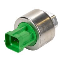 PRESOSTAT A/C IVECO DAILY IV nadwozie pełne / kombi 35C18 V, 35C18 V / P, 35S18 V,