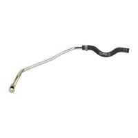 Rurka ze złączem do węża