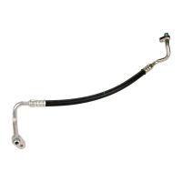 Linia klimatyzacji PSA OE 1614010280