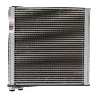 Parownik klimatyzacji 221x240x38 DENSO