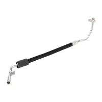 Linia klimatyzacji PSA OE6477.Q2