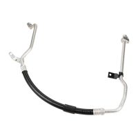 Linia klimatyzacji IVECO OE 5801595254