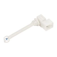 Przełącznik klimatyzacji