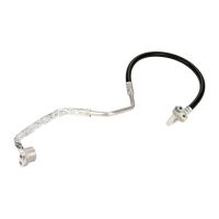 Przewód klimatyzacji PSA OE 1620299780