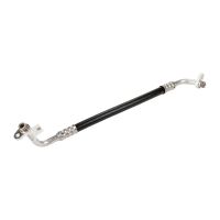 Przewód płynu chłodzącego PSA OE 6477.GG