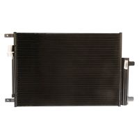 skraplacz klimatyzacji