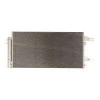 skraplacz klimatyzacji