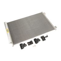 Skraplacz klimatyzacji Magneti Marelli