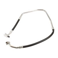 Przewód klimatyzacji