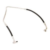 Linia klimatyzacyjna