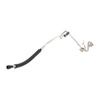 Linia klimatyzacyjna