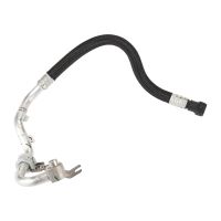 Linia klimatyzacyjna