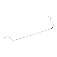 Linia klimatyzacyjna