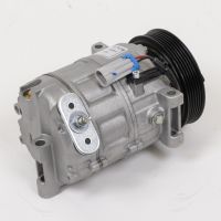 Kompresor do klimatyzacji