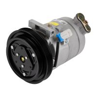 Kompresor do klimatyzacji