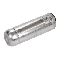 Suszarka do klimatyzacji