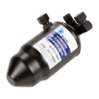 Suszarka do klimatyzacji