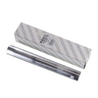 Suszarka do klimatyzacji