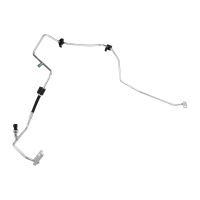 WĄŻ do klimatyzacji