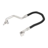 Zarządzanie klimatyzacją