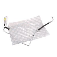 WĄŻ do klimatyzacji