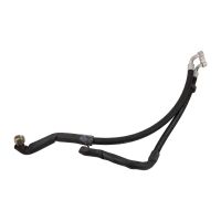 Wąż do klimatyzacji