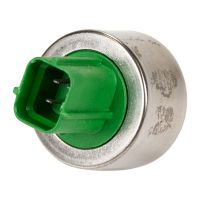 Presostat A/C IVECO DAILY III nadwozie pełne / kombi 29 L 10 V ALJA43A2, ALJA42A