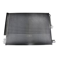 Klimatyzacja kondensacyjna z suszarką