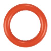 Klimatyzacja z pierścieniem uszczelniającym