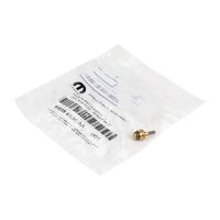 Zawór, zawór wlotowy klimatyzacji