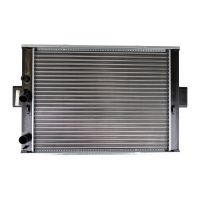 Chłodnica silnika L=625 H=460 W=36 mm