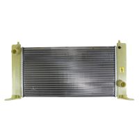 Chłodnica silnika L=600 H=320 W=18 +/-Klimatyzacja Magneti Marelli