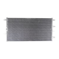 Chłodnica silnika Denso