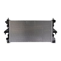 Chłodnica silnika OE 1398450080