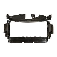 Przegroda do chłodnicy