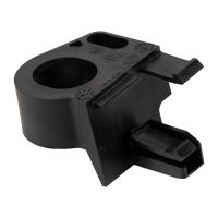 Łożysko do chłodnicy