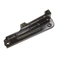 uchwyt po prawej stronie